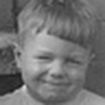 Profile Picture of John Matthews (@daddykool2010) on Flickr