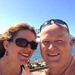 Profile Picture of David Clothier (@clothierdavid) on Instagram