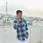 Profile Picture of Ankur Rajivade (@ankur.rajivade) on Facebook