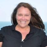 Profile Picture of Stephanie Dykes (@dykes5673) on Instagram