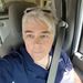 Profile Picture of Loretta Perryman (@LorettaJean1960) on Pinterest