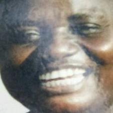 Ray Lai Cho Kwan - Twitter Profile Picture of Ray Lai Cho Kwan (@raylaichokwan) on Twitter