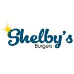 Profile Picture of Shelby’s Burgers (@shelbys_burgers) on Instagram