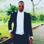 Profile Picture of John Porter (@johnporter114477) on Instagram