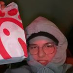 Profile Picture of Josh Nielsen (@joshnielsen05) on Instagram