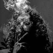 Profile Picture of Ray Lomas (@raylomas6603) on Youtube