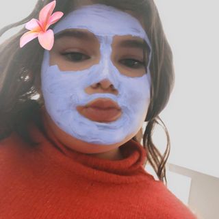 Ava Griffith - Facebook Profile Picture of Ava Griffith (@ava.griffith.7967) on Facebook