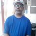 Profile Picture of Michael Faulkner (@michael.faulkner.507027) on Facebook