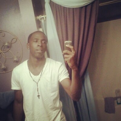 Profile Picture of Kool_Man_Mike (@mike_huskey) on Twitter