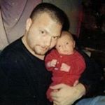 Profile Picture of Scott Allred (@tgex1337) on Instagram