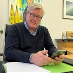 Profile Picture of Pellman Allen (@Pellman.a34) on Facebook