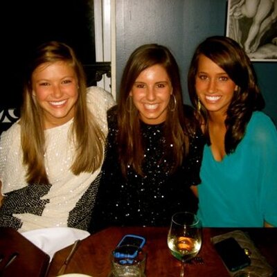 Profile Picture of Kirby Montgomery (@kmontgomery_) on Twitter