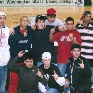 Robert Fryberg - Myspace Profile Picture of Robert Fryberg (@120420080) on Myspace