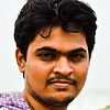 Profile Picture of umesh uma shankar (@Umesh!) on Flickr