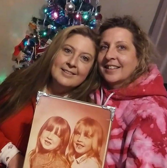 Profile Picture of Tami Faulkner (@tamifaulkner) on Poshmark