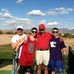 Profile Picture of Mark Hershman (@mark.hershman1) on Facebook