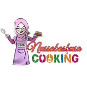 Nussa Basbusa - Youtube Profile Picture of Nussa Basbusa (@nussabasbusa5486) on Youtube