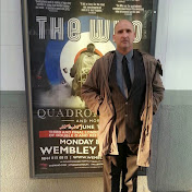 Profile Picture of Robert Lester (@bert18671) on Youtube