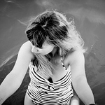 Profile Picture of Justine Chevalier (@justine ritter knight) on Flickr