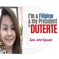 Profile Picture of Lea Valdez (@lea-valdez-3) on Quora