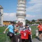 Profile Picture of Matthew Roylance (@mattroy7) on Instagram