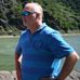 Profile Picture of Andy McAfee (@andy.mcafee.925) on Facebook