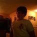 Profile Picture of Walley Evan (@evan.walley.5) on Facebook