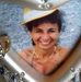 Profile Picture of Maria Principato (@maria.principato.167) on Facebook