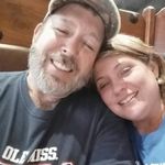 William McKnight - Instagram Profile Picture of William McKnight (@mcknight6659) on Instagram