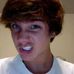 Profile Picture of James Golec (@todd.bates.39904) on Facebook
