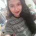 Profile Picture of Kim Cordova Luna (@kim.cordovaluna) on Facebook