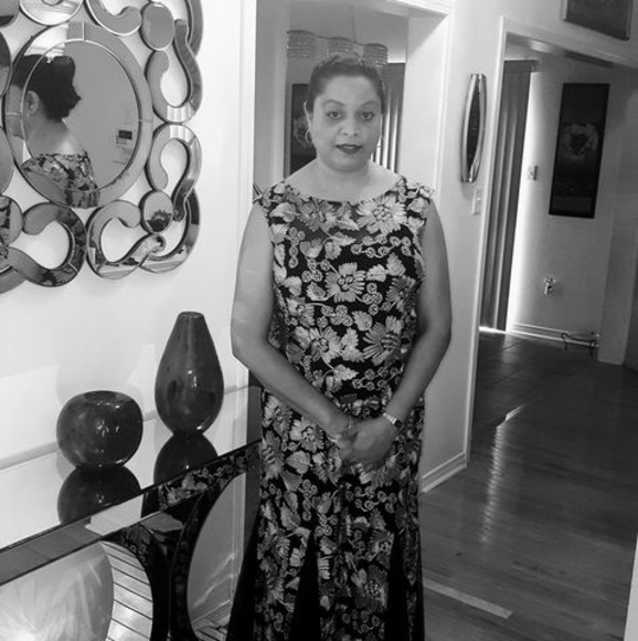 Profile Picture of Jenny Kawall (@skawall41) on Poshmark