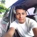 Profile Picture of Dennis Gonzáles (@dennis.gonzales.71697) on Facebook