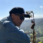 Profile Picture of Michael Olano (@micol0177) on Instagram