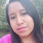 Profile Picture of juanita cruz (@cruzjuanita011) on Instagram