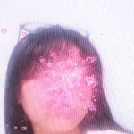 Profile Picture of Alicia Guadalupe Molina Gómez (@peque_4028) on Instagram