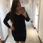 Profile Picture of Sydney Taylor Strode (@syd_taylor18) on Instagram