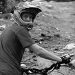 Profile Picture of David Anderle (@david.anderle) on Instagram