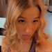 Profile Picture of 𝑹𝒆𝒏𝒂𝒆 ♡ (@raegenrenae69) on Pinterest