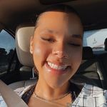 Profile Picture of cierraaafoxx (@cierraaafoxx) on Instagram