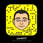 Profile Picture of Corey (@coreyredden) on Instagram