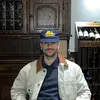 Profile Picture of dujemartin (@martinguss) on Tiktok