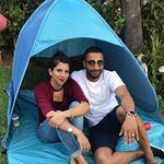 Profile Picture of Amir Hamza Mookadam (@amir.hamza.11) on Instagram