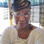 Profile Picture of Loretta Burnett (@bossyretta1962) on Instagram