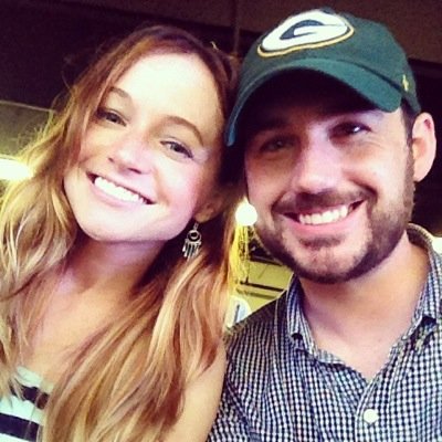 Profile Picture of Tommy Staggs (@tstaggsmusic) on Twitter
