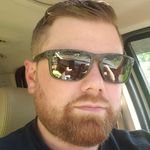 Profile Picture of Brian McKinnon (@mr.9livesak) on Instagram