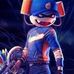 Profile Picture of Adam Wilbanks (@adam.wilbanks.98) on Facebook
