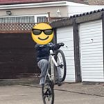 Profile Picture of john dowdall 123 (@johndowdall123) on Instagram