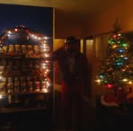Profile Picture of Scott Schroder (@scott.schroder.56) on Facebook