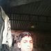 Profile Picture of Manhu Manhu (@manhu.manhu.184) on Facebook
